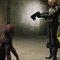 oliva-thirby-en-juge-jpg - Dredd 