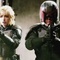 olivia-thirby-kar-lurban-jpg - Dredd 