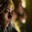 olivia-thirlby-jpg