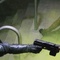 photo-du-film-jpg - Dredd 