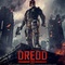 poster-americain-jpg - Dredd 