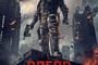 poster-americain-jpg