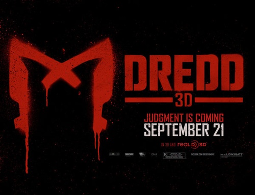 poster-teaser-dredd-jpg