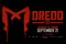poster-teaser-dredd-jpg