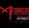 poster-teaser-dredd-jpg - Dredd 