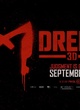 poster-teaser-dredd-jpg
