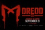 poster-teaser-dredd-jpg