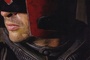 un-juge-de-profil-png