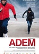 affiche-neerlandaise-jpg