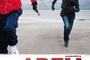 affiche-neerlandaise-jpg