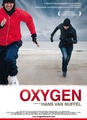 Oxygène