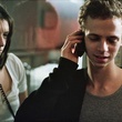 photo-du-film-oxygene-jpg