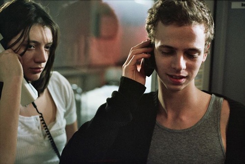 photo-du-film-oxygene-jpg