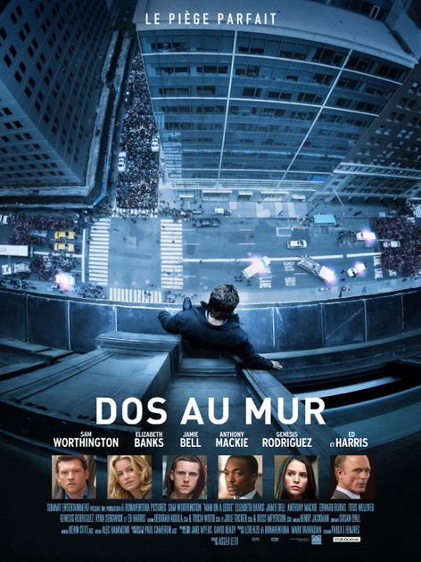 affiche-francaise-jpg