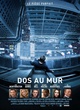 affiche-francaise-jpg