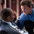 anthony-mackie-sam-worthington-jpg