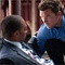 anthony-mackie-sam-worthington-jpg - Dos au mur 