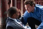 anthony-mackie-sam-worthington-jpg
