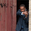 anthony-mackie-jpg