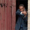 anthony-mackie-jpg - Dos au mur 
