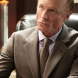 ed-harris-jpg
