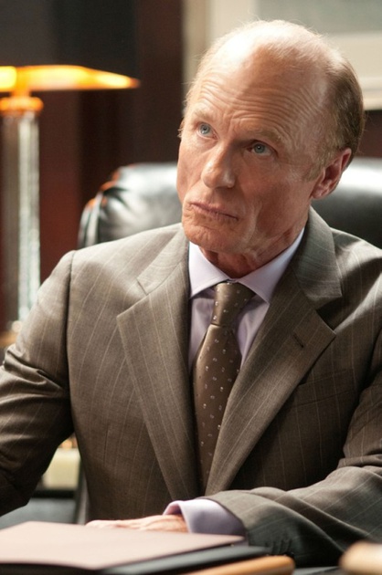 ed-harris-jpg
