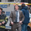 edward-burns-man-on-a-ledge-jpg