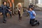 elizabeth-banks-protege-sam-worthington-jpg