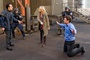 elizabeth-banks-protege-sam-worthington-jpg