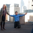 elizabeth-banks-sam-worthington-jpg