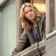 elizabeth-banks-jpg