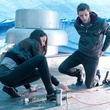 genesis-rodriguez-jamie-bell-jpg