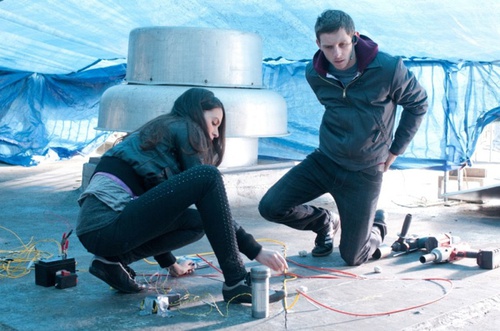 genesis-rodriguez-jamie-bell-jpg
