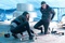 genesis-rodriguez-jamie-bell-jpg