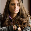 genesis-rodriguez-jpg