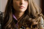 genesis-rodriguez-jpg