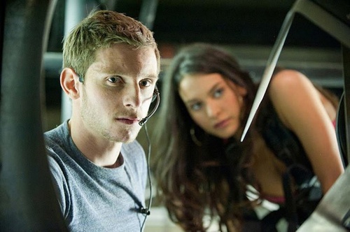 jamie-bell-genesis-rodriguez-jpg