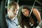 jamie-bell-genesis-rodriguez-jpg