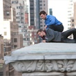 jamie-bell-sam-worthington-sur-la-corniche-jpg