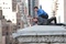 jamie-bell-sam-worthington-sur-la-corniche-jpg