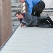 jamie-bell-sam-worthington-jpg