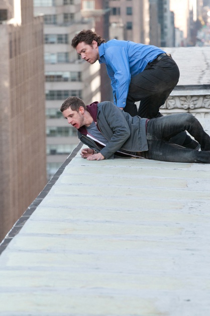 jamie-bell-sam-worthington-jpg