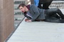 jamie-bell-sam-worthington-jpg