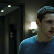 jamie-bell-jpg