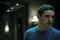 jamie-bell-jpg