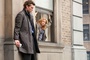 les-acteurs-sam-worthington-et-elizabeth-banks-jpg