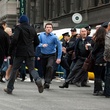 sam-worthington-au-centre-jpg