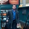 sam-worthington-dans-dos-au-mur-jpg - Dos au mur 