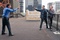 sam-worthington-jamie-bell-jpg