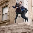 sam-worthington-saute-jpg